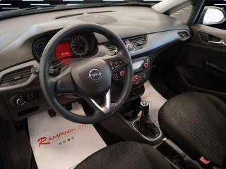 OPEL Corsa usata 12