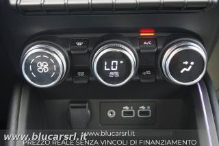 RENAULT Clio usata 13