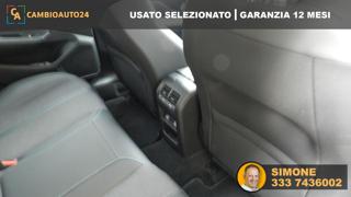 PEUGEOT 308 usata 109