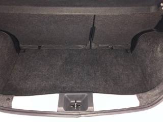 NISSAN Micra usata, con Chiusura centralizzata