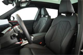 BMW X3 usata, con Cerchi in lega