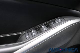 OPEL Grandland usata, con Frenata d