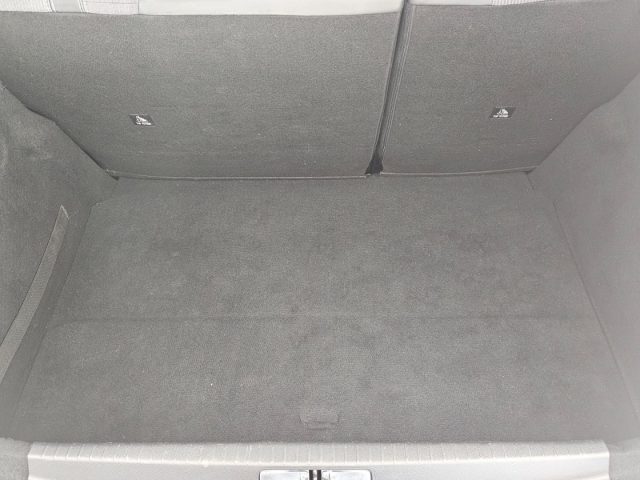 PEUGEOT 208 usata, con Controllo automatico clima