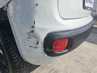 FIAT Panda usata 19