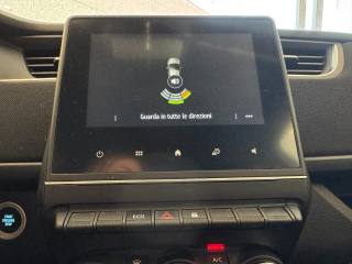 RENAULT ZOE usata 33