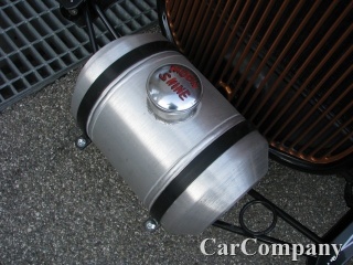 FORD Other usata 33