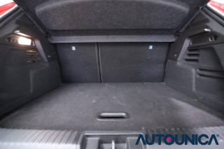 RENAULT Captur usata 49