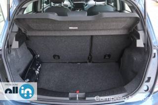 LANCIA Ypsilon usata 16