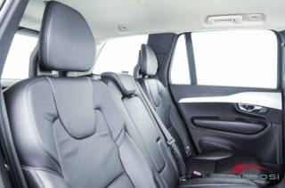 VOLVO XC90 usata 10