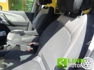 CITROEN C4 Spacetourer usata, con Chiusura centralizzata