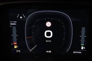 FIAT Panda usata, con Controllo trazione