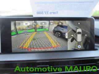 DR MOTOR DR5 usata, con Cruise Control
