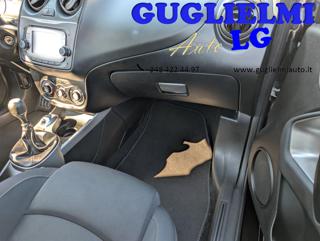 ALFA ROMEO MiTo usata 28