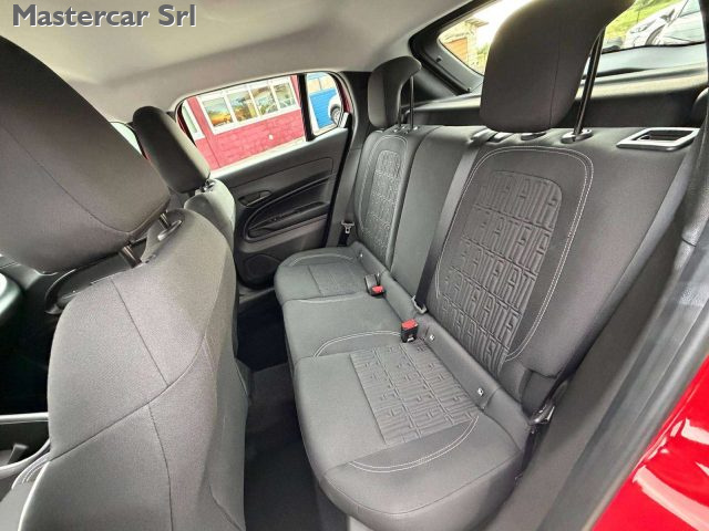 FIAT 600 usata, con Specchietti laterali elettrici