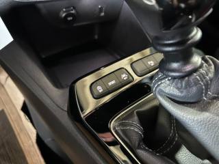 OPEL Mokka usata, con Sedile posteriore sdoppiato