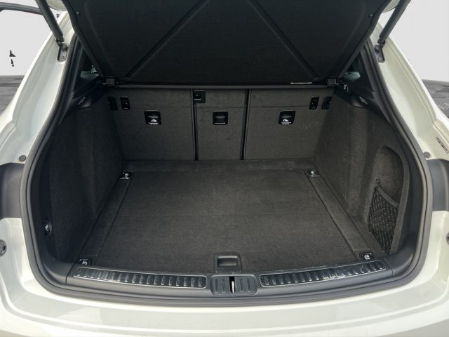 PORSCHE Macan usata 13