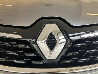 RENAULT Arkana usata, con Bracciolo