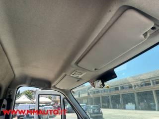 IVECO Daily usata 14