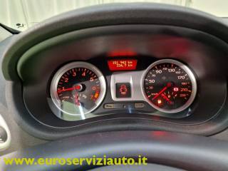 RENAULT Clio usata 16