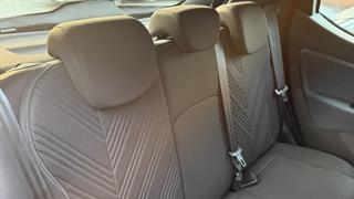 LANCIA Ypsilon usata, con Sistema di navigazione