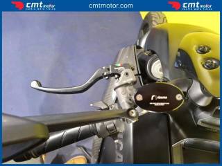 DUCATI Diavel usata 6