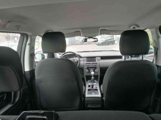 LAND ROVER Discovery Sport usata, con Sound system