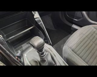 PEUGEOT 2008 usata, con Chiusura centralizzata telecomandata
