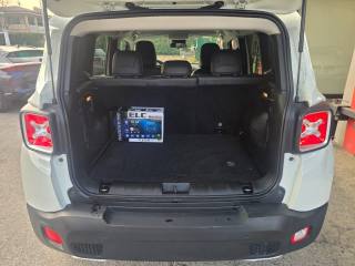 JEEP Renegade usata 83