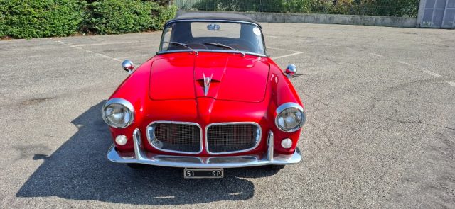 FIAT Other usata 11