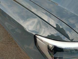 AUDI Q3 usata, con Sensore di pioggia