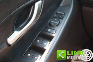 HYUNDAI i30 usata, con Adaptive Cruise Control