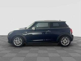 MINI Mini usata 1