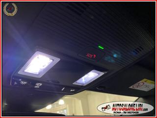 VOLKSWAGEN Golf usata, con Autoradio digitale