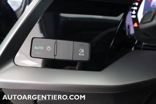 AUDI A3 usata, con Cronologia tagliandi