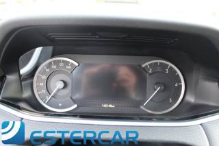 LAND ROVER Range Rover Evoque usata, con Lettore CD