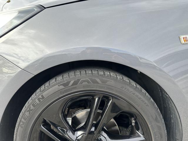 OPEL Corsa usata, con Autoradio