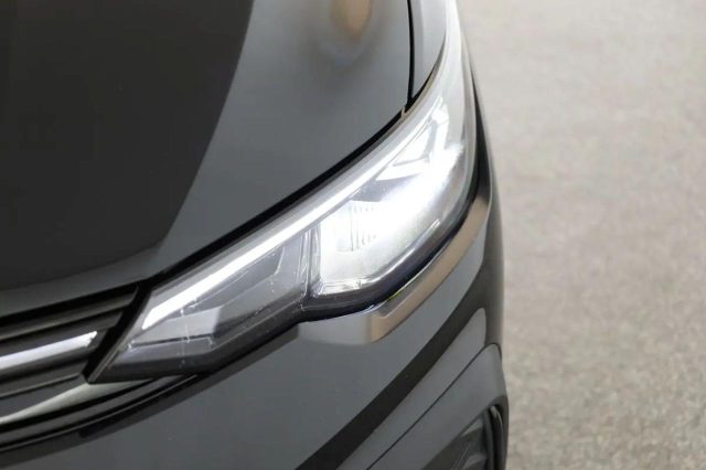 VOLKSWAGEN Golf GTI usata, con USB