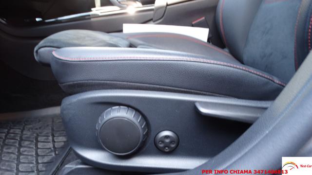 MERCEDES-BENZ CLA 250 usata 100