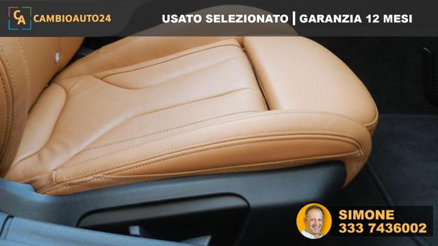 BMW Z4 usata 111