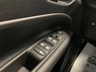 JEEP Avenger usata, con Vivavoce