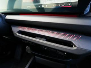 BMW 118 usata, con Chiusura centralizzata