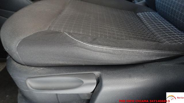 VOLKSWAGEN Polo usata 72