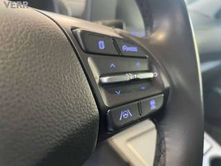 HYUNDAI Kona usata, con Cruise Control