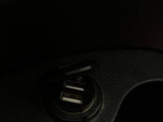 FIAT 500L usata, con USB