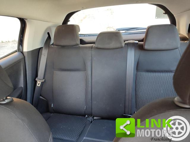 PEUGEOT 208 usata 30