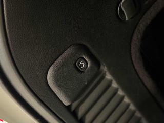 JEEP Grand Cherokee usata, con Sistema di navigazione