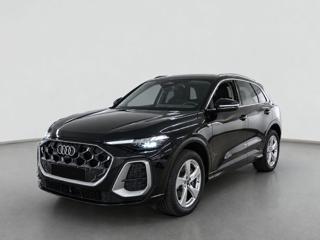 AUDI Q5 TDi 150 kW mHEV+ S tronic quattro S line edition