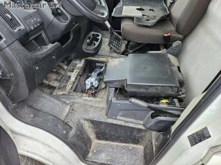 PEUGEOT Boxer usata, con USB