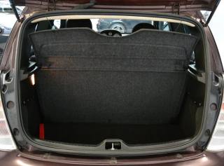 LANCIA Ypsilon usata, con Climatizzatore