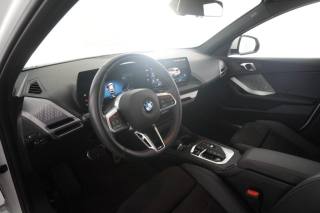 BMW 120 usata 8